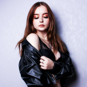 KateSax