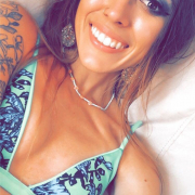 katykandyy