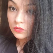 kelly_dd
