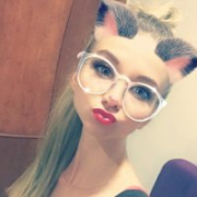 KiaRedress