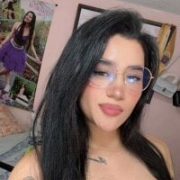 kimberlyvg