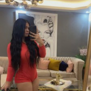 Kimchanty