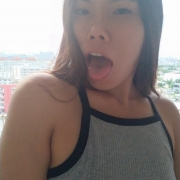 KinkyPinky96