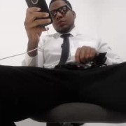 latinos_hot01