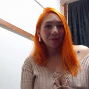 LEELOO_FIRE