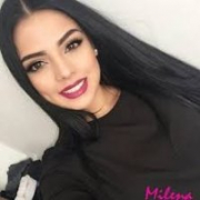 Leila_Flower_