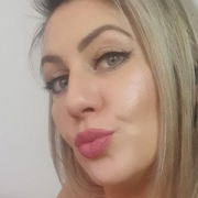 lexy-sinner