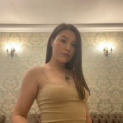 lexyapp