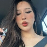 lilithnova1