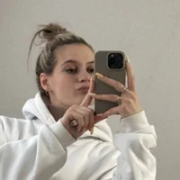 Linalk_flor