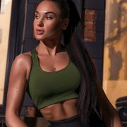 LindaApala