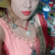 lisadiwani