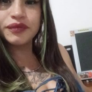 LizzyFiiree