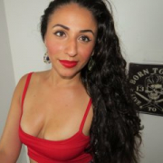 lorena-w