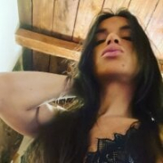 Loryoliveira
