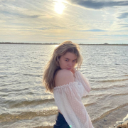 LucyAllenn_