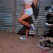 Lufequinfu23