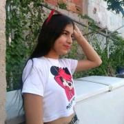 Lyam_25