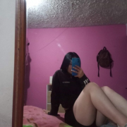Mafe_cooper