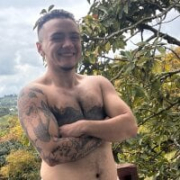 male_pussy