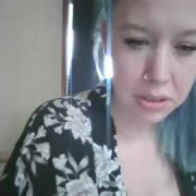 mandajane47