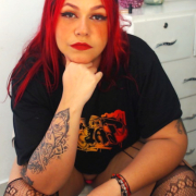 manuela_303