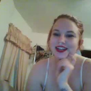 mars_natalie