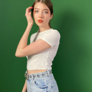 MartaCocco
