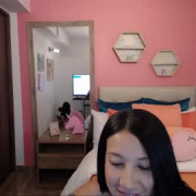 martina_cat