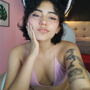 Mary_dolly_