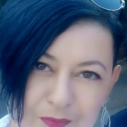 Mary_ShawX