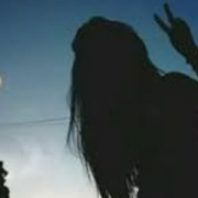 MasyaAngel