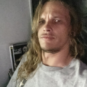 Max_Cums