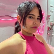 Mazikeen_Adam