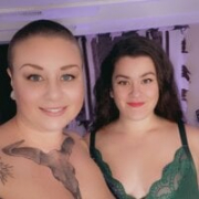 MelissaRuinsYOU