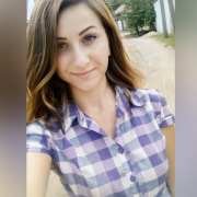 MelissaOLime