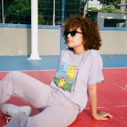 Merida_brown