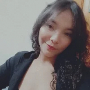 Mia_blue_b