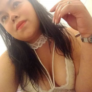 Mia_Saenz