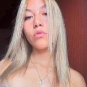 Mia_Vega31
