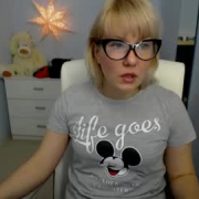 michelle_maiz
