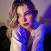 MilaDeux