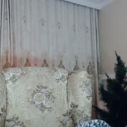 mila_monblanc