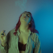 __Millieee