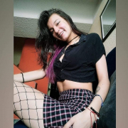 Milufer_
