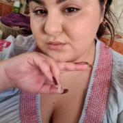 MimiBBW