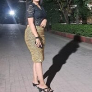 Miss-sanvi