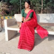 MISS_BEAUTYFUL