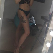 MissCutePie