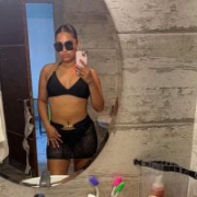 Missy_14
